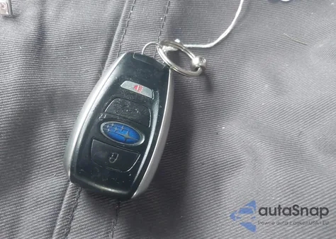 2022 Subaru Ascent Limited из США, поврежденный, VIN 4S4WMAPD1N3414418